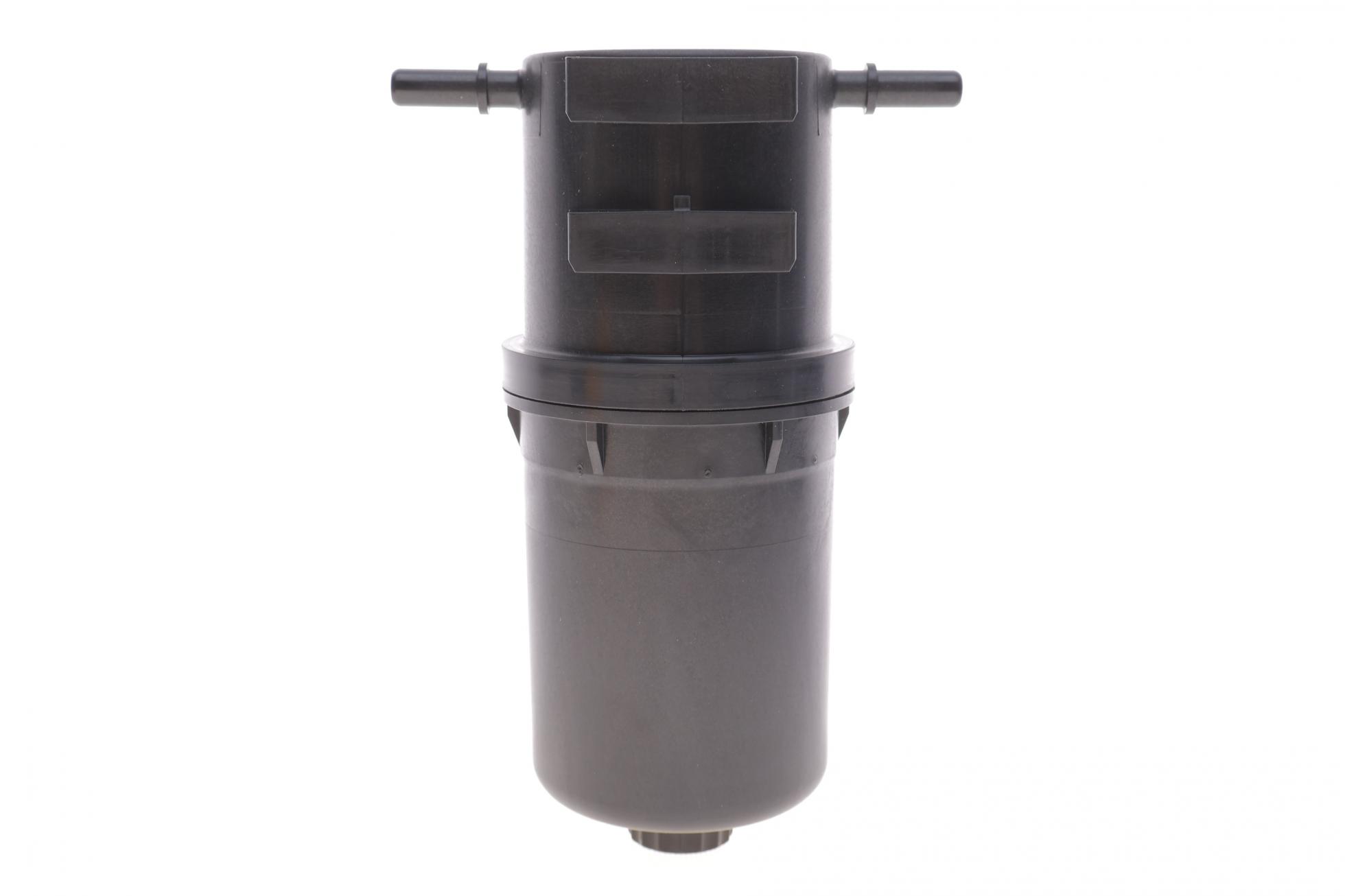 WF8466 WIX FILTERS